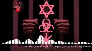 ✴JAMSHID ABDUAZIMOV✴ •|• ✴OH ONAJON?✴ ⚜MP3⚜? ♣JONLI IJRO♣