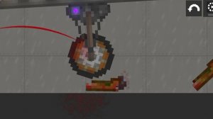 Зомби поезд часть 1