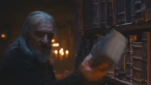 Главный миф о славянском летоисчислении смотреть онлайн