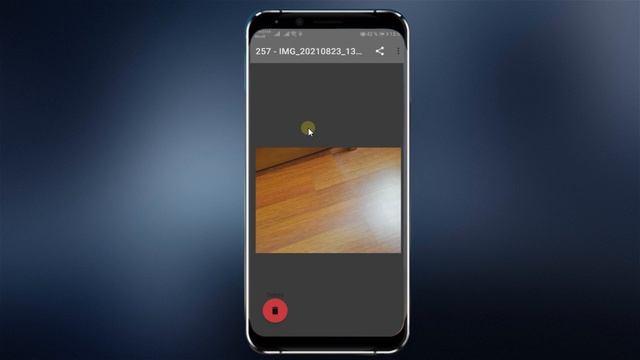 Как быстро избавиться от ненужных фото в Андроид? смотреть онлайн