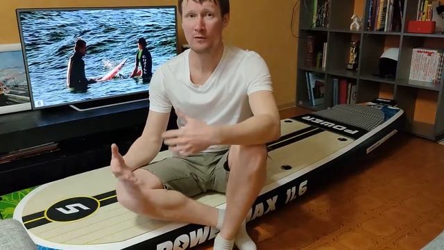 Коротко о сути аренды САПов смотреть онлайн