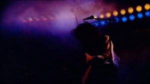 Queen Get Down Make Love (Live Rock Montreal HD)