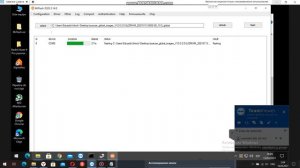 Redmi Note 9 Pro the system has been destroyed