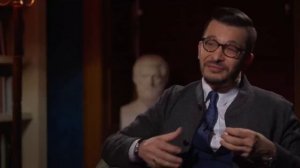 Андрей Курпатов. Люди будущего: особенности поколения Z, Альфа и Х?