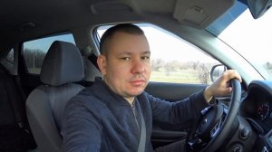Кия Селтос 1.6 автомат полный привод Косяк магнитолы Что есть в бор. ком. Разгон в реж спорт