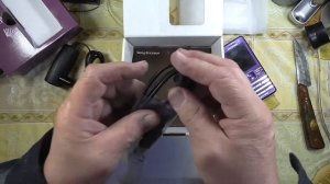 Мобильный телефон Sony Ericsson K770i