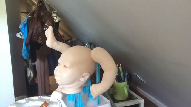 Reborn With Me | Pt.1 base layer смотреть онлайн