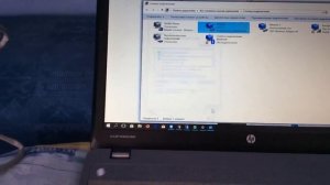 Настройка 300 Мбит с Wi Fi ретранслятор Беспроводной 2 4 ГГц мини Range Extender 802 11N B G Wi Fi