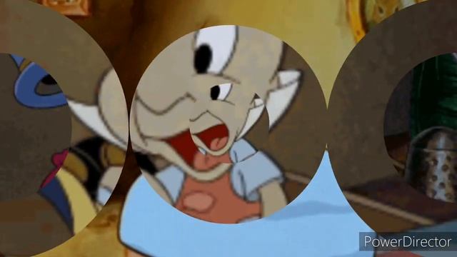 Колыбельная для малышей! Спокойной ночи , сладких снов!