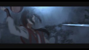 |Магистр дьявольского культа| какое дело до моей души постороннему человеку