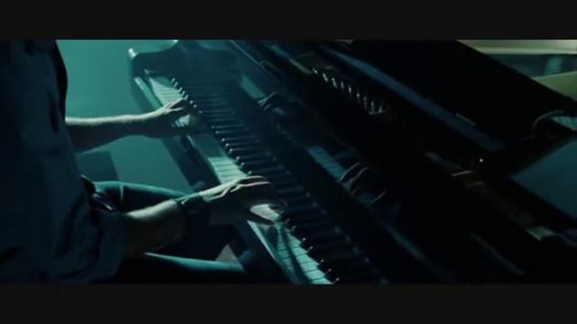 I dreamt of edward de CARTER BURWELL.wmv смотреть онлайн