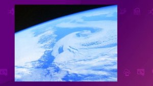 География. 7 класс. Биосфера и ее составные части /13.01.2021/