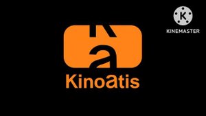 kinoatis logo лосина 2020❤️✔️???