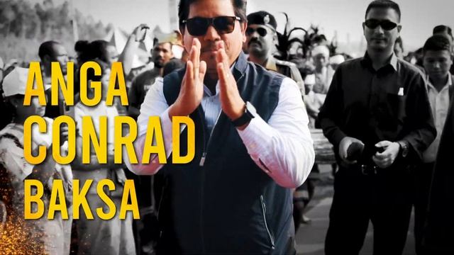 Git gital ga'sua sokbaenga!!! смотреть онлайн