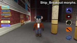 12 NEW SKINS in PIGGY: THE VHS ARCHIVES! (Showcase) - Roblox