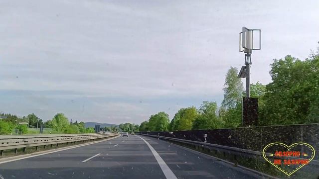 Voronina Life//Рябинка//Обзор влогов смотреть онлайн