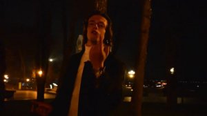 Эдгар Винницкий - НА «ВЫ»