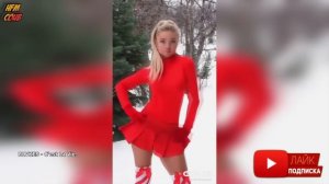 HFM COUB BEST CUBE Best Coub Приколы 2023(7)