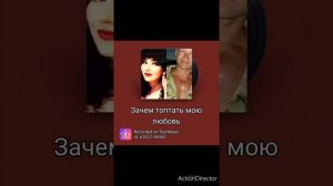 я разбиваю руки в кровь