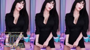 berry0314 - Kokain 2021 initio, JERIDE