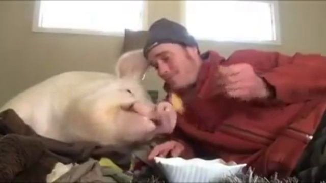 СОБЛАЗНЫ.MP4