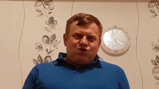 Говорящая собака с логикой и мозгами. Анекдот смотреть онлайн