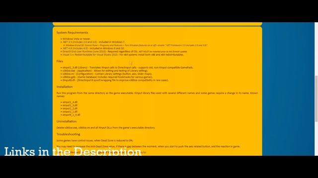 Dual Shock 2 USB PC Gaming Controller GAMEPAD Silent Show Case + Setup смотреть онлайн