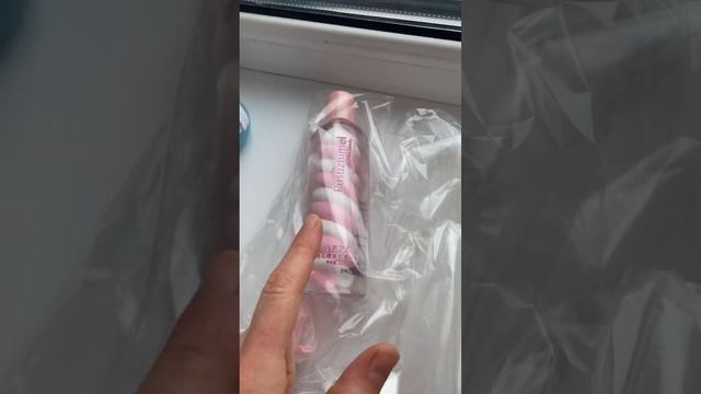 Обзор покупок магазина stok-m.ru! Осталась очень довольна )))