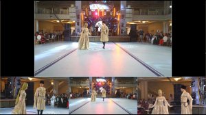 Sony a7s3 vs Sony a7m3 vs Sony 6500