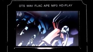 Нерль РМ-206 цифровой модуль для магнитолы