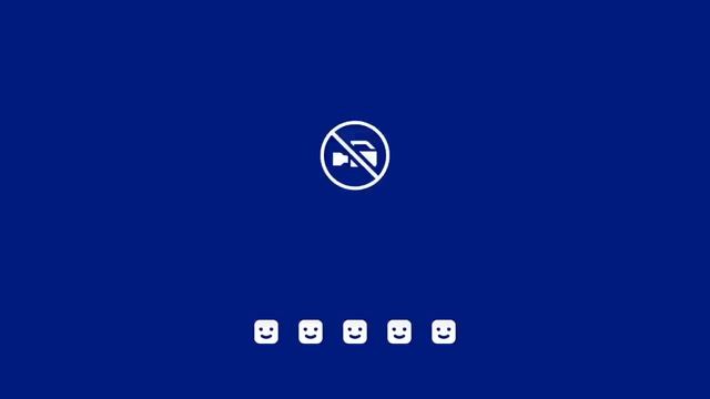 Nfs Rivals, offline смотреть онлайн