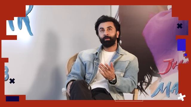 Ranbir Kapoor's HONEST Rapid Fire on Alia Bhatt, Raha, sneaker collection, fatherhood | TJMM