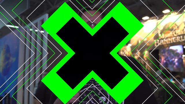 Moonbreaker Paints Like Warhammer but Plays like 3D Hearthstone | gamescom 2022 смотреть онлайн