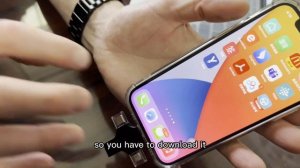 4 in 1 OTG USB Flash Drive for iphone/ipad/android phone, easily transfer data between phones and P