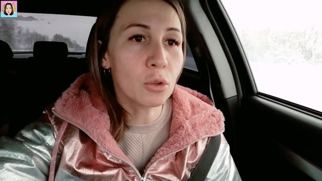 Забой свиньи.Первое видео после перерыва .... смотреть онлайн