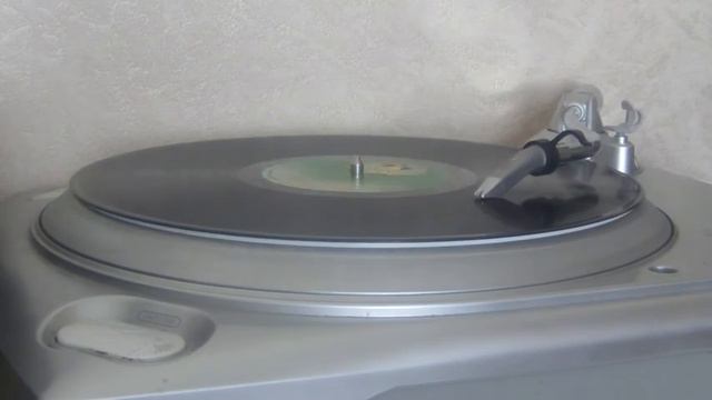 Steve Hillage - Octave Doctors ( Virgin ). смотреть онлайн