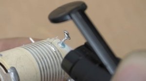 С ЭТОЙ ДЕТАЛИ БУДЕМ ИЗВЛЕКАТЬ ДОРОГИЕ $ ДРАГМЕТАЛЛЫ! КОТОРЫЕ ГОТОВ КУПИТЬ КАЖДЫЙ СКУПЩИК