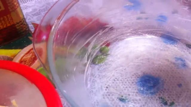 Картофельная Бабка Запеканка Рецепт смотреть онлайн