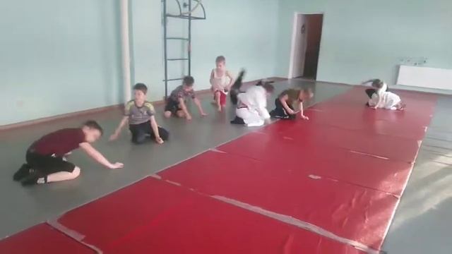 30 октября 2022 г. смотреть онлайн