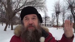 Шуя историческая экскурсия