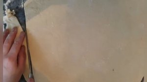 Готовим домашние манты. ( Сочные с зеленью). + Мой фирменный, авторский соус для мантов.2020 HD