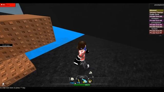 roblox cool kid montage смотреть онлайн