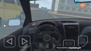 Халявные деньги в Driver Simulator Life