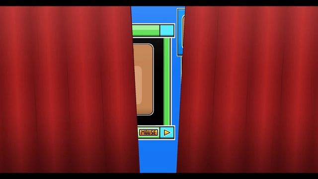 "Youve been Promoted" by Vertuoz (me) / GD moderator simulator (Preview Legendary mini-game) смотреть онлайн