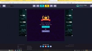 Топ 5 сайтов для заработка без вложений