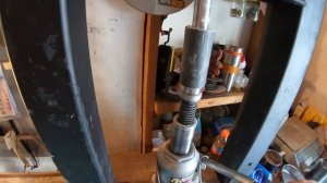 Технопланктон своими руками