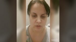 Перелом лодыжки