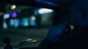 "Вневедомственная охрана. 60 лет на защите собственности"