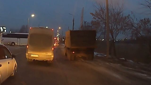 #ПДД. г. Иркутск. Обоченники смотреть онлайн