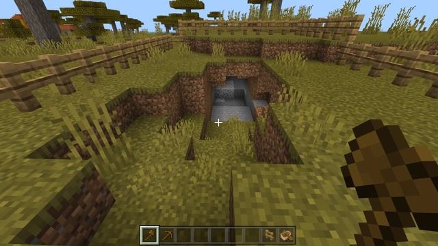 Minecraft - Gacha Life 3AM смотреть онлайн